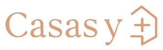 Casas y