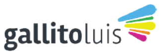 Gallito Luis