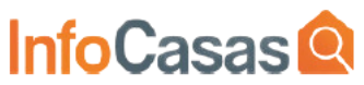 InfoCasas