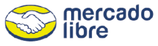 Mercado Libre
