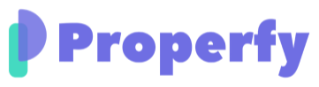 Properfy